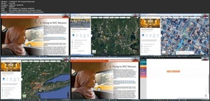 Udemy - Coding Autonomous Drones