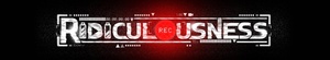 Ridiculousness.S28E06.720p.WEB.h264-CBFM[TGx]