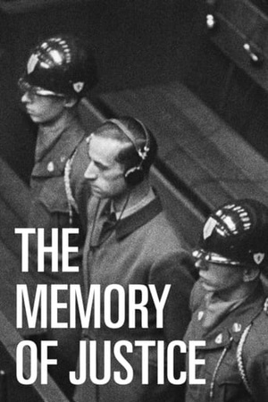 The.Memory.of.Justice.1976.720p.WEBRip.x265.HEVCBay