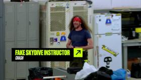 Revenge Prank S01E01 The Prank That Fell From The Sky WEB h264-CookieMonster [eztv]