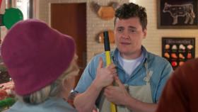 Mapleworth Murders S01E02 A Murderers Beef Part 2 1080p WEB-DL AAC2 0 H264-WELP [eztv]