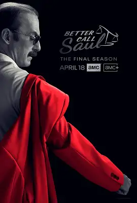 Better.Call.Saul.S06E13.Chiamavano.Saul.1080p.WEBMux.ITA.ENG.DDP5.1.Multisub.x264-BlackBit.mkv
