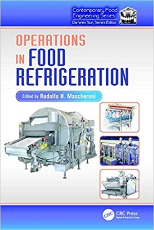 [ FreeCourseWeb ] Operations in Food Refrigeration (Contemporary Food Engineering)