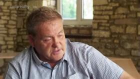 Donal MacIntyre Unsolved S01E05 Barry Rubery PDTV x264-UNDERBELLY [eztv]