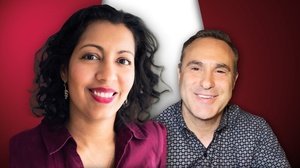 Udemy - Persuasive Writing Ft. Two Forbes Contributors & Copywriters