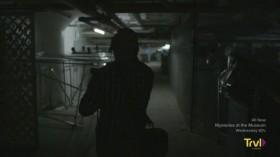 Haunted Case Files S02E06 Demon House HDTV x264-CRiMSON [eztv]