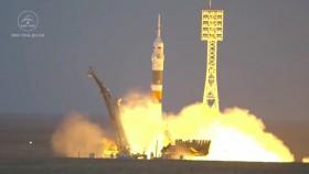 Quark Science S01E02 720p WEB h264-ASCENDANCE [eztv]