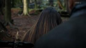 The Magicians S04E13 No Better to Be Safe Than Sorry 720p HDTV x264 CZ-iCZi [eztv]