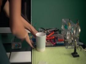 Omniscient S01E06 480p x264-mSD [eztv]