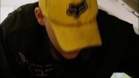 Police Force Australia S01E10 PDTV x264-UNDERBELLY [eztv]