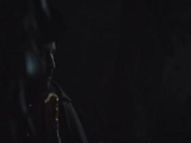 Thieves of the Wood S01E01 480p x264-mSD [eztv]