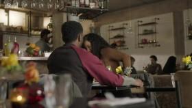 I May Destroy You S01E11 Would You Like To Know The Sex 720p WEBRip x264-SHERLOCK [eztv]