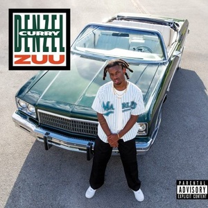 Denzel Curry - ZUU (2019) Mp3 320kbps Album [PMEDIA] ⭐️