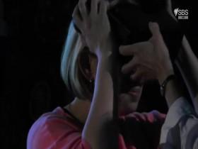 Michael Mosleys Meet The Humans S01E05 Culture Of Fear 480p x264-mSD [eztv]