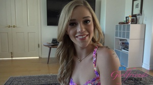 [ATKGirlfriends] Kali Roses (POV Sex)