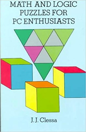 [ FreeCourseWeb ] Math and Logic Puzzles for PC Enthusiasts