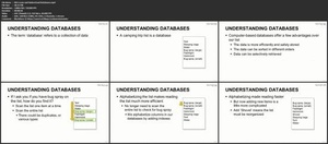 Udemy - Advanced Microsoft SQL Server - Become a Master!