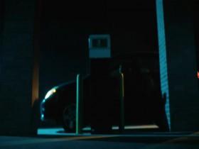 Killer Siblings S01E07 480p x264-mSD [eztv]