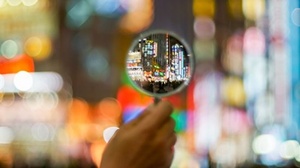 [ FreeCourseWeb ] Udemy - Interview Puzzles for Data Science