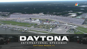 NASCAR 2020 Cup Series Daytona Coke Zero Sugar 400 HDTV x264 720