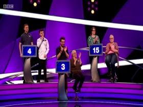 Pointless S22E15 480p x264-mSD [eztv]