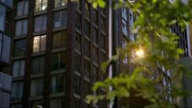 Celebrity Gogglebox S02E04 720p HEVC x265-MeGusta [eztv]