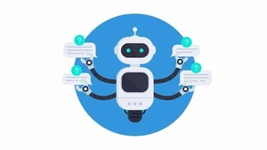 Udemy - Build a ChatApp with: (Nodejs,Socketio, Expressjs ,MongoDB) - [PaidCoursesForFree]