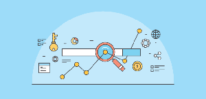 [UDEMY] Ecommerce Business: Step-by-Step Shopify + Wordpress + SEO.