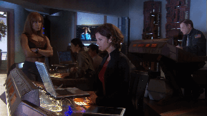 Stargate.Atlantis.S03.1080p.BluRay.AV1-PTNX