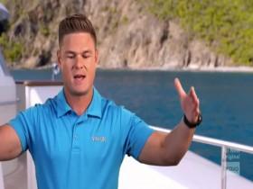 Below Deck S07E11 Im Sorry You Feel That Way 480p x264-mSD [eztv]