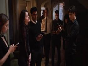 October Faction S01E01 480p x264-mSD [eztv]