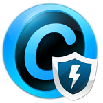 IObit Advanced SystemCare Ultimate 12.3.0.159 + Crack {B4tman}