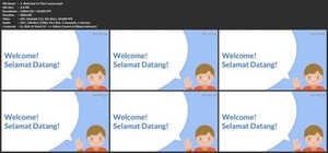 Udemy - RabbitMQ & Java (Spring Boot) for System Integration