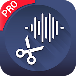 MP3 Cutter Ringtone Maker Pro v4 Cracked Apk [CracksMind]