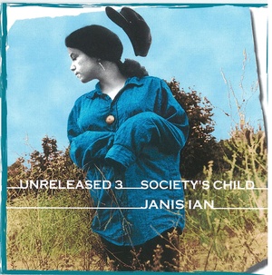 Janis Ian - Unreleased 3 Society's Child (2021) [gnodde]