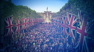 The Queen’S Platinum Jubilee - The Platinum Pageant 1080p BigJ0554