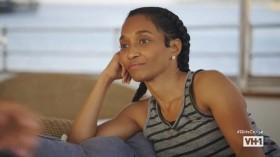 Girls Cruise S01E03 Go AWWWFF HDTV x264-CRiMSON [eztv]