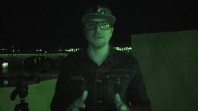 Ghost Adventures S21E10 London Bridge WEB x264-ROBOTS [eztv]