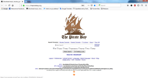 Mozilla Firefox Quantum v65.0.1 (x86 & x64) {B4tman}