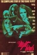 Nightbirds (1970) [1080p] [BluRay] [2.0] [YTS] [YIFY]