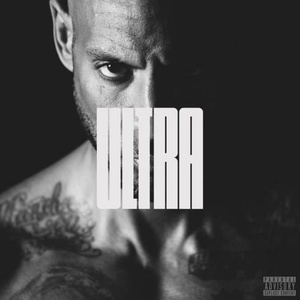 Booba - ULTRA (2021) Mp3 320kbps [PMEDIA] ⭐️
