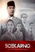 Soekarno (2013) [WEBRip] [1080p] [YTS] [YIFY]