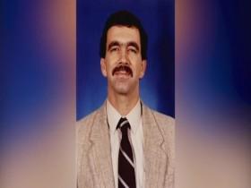 Deadly Recall S02E04 Ring 480p x264-mSD [eztv]