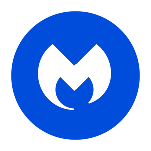 Malwarebytes Anti-Malware Premium 3.7.1.1 [APK] {B4tman}