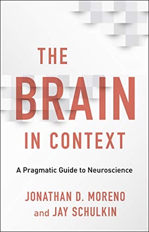 [ FreeCourseWeb ] The Brain in Context - A Pragmatic Guide to Neuroscience