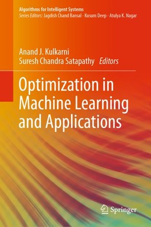 [ FreeCourseWeb ] Optimization in Machine Learning and Applications (True EPUB)