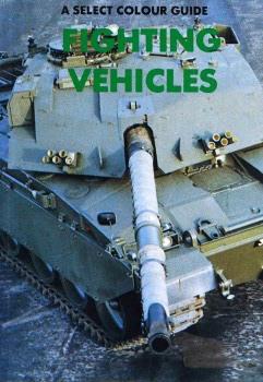 Fighting Vehicles