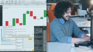 [ FreeCourseWeb ] PluralSight - Common DAX Expressions and Scenarios Power BI Playbook