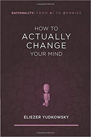 [ CourseWikia ] How to Actually Change Your Mind [EPUB]