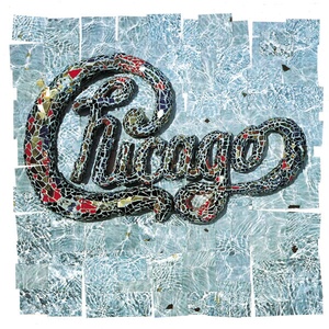 Chicago - Chicago 18 (Hi-Res Version) (2013 - Rock) [Flac 24-192]